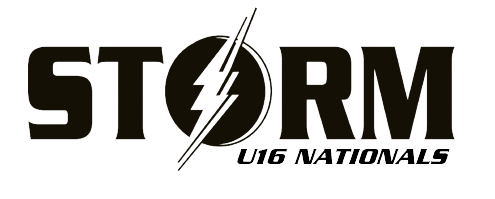 16U Softball Team - Storm Softball WI